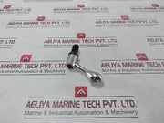 Maximart 2C-307 Handle, Able Lock Bolt 2Vs