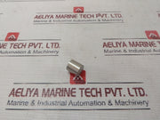 Radoil 111-095-95-01 Plug
