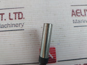 Hotset 100W 230 Cartridge Heater