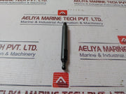 Maximart 2Vs