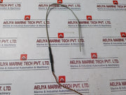 Star 2E-41100-08 Temperature Probe Sensor
