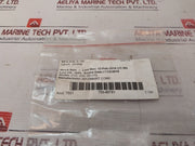 Maximart B-186 Worm Gear 2Vs