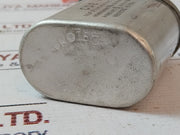 Cde A10000 Afc Capacitor A10000 Afc