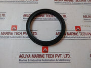 Lot Of 4X Weco 3205602 Union Seal Ring 265653