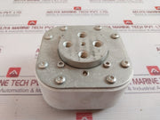 Eaton Bussmann Series 170M7059 Fuse 1250A 690V Ac 200Ka