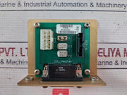Waters Hplc Separations Extension Card 270859