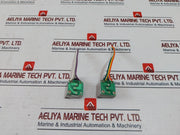 Trim-1901 12-12 Pcb