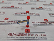 Waters Nova-pak Wat052780 C18 4µM 3.9 X 50Mm Cartridge