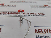 Waters Wat025641 Assy Tube Xducer-filter