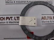 Lot of 4X 58487-002 HW 3/4 Housing Gasket