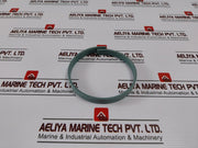 Dtc P12-0001241-03-15 3” Nominal Seal Sub Kit