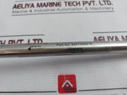 Waters Wat044216 7.8X300Mm Column