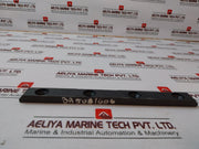 Aker Ba5081606 Plate