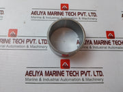 Maximart B136137 Outer Bearing Spacer B-136+137