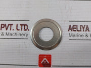 Lamber 0800901 Washer