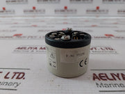 Sensycon Contrans Ts11 Transmitter 371150