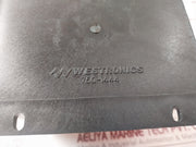 Westronics Sbdg-241 Grounding Resistance Monitor (Insulation Monitor) Dc 19~30V