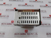 Siemens 6Ep0 133-3Aa00-0Aa1 Power Supply Used