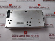 Tdk-lambda Sws300-24 Power Supply 463-106Cd9-0149H3510
