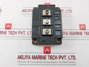 Mitsubishi Electric Cm300Dy-24H Igbt Module