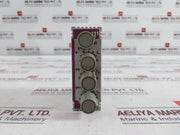 Beier-elektronik Translog 2 Tgl 33567 Relay Ip40