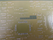 Siemens S30810-q954-x200-b4/01 Spass Hq I/O Msg Bufr Surpass W30810-q954-d8-5