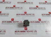 Idec Abn111-r Push Button Switch 41-10650 Ac125V 5A Ac300V 3A