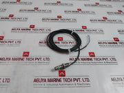 Balluff Bhs002H Pressure-rated Inductive Sensor