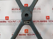 Amri Handwheel 39-2-x6174 Manual Operated Actuator