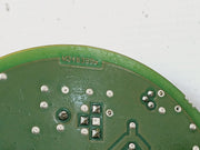 Honeywell M34039Ba 34105-4 Printed Circuit Board Scx30Dn