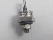 Lot of 5X SEMIKRON SKN 60 F15 Rectifier Diode