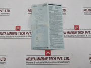 Alco Controls Adks-plus Felt Seal Outer Ring Set -40 To +50°C 35Bar