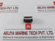 Thomson A81420 Linear Ball Bushing Bearing