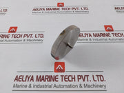 Waters 700007086 Frit Holder Assembly 1l 3-Vial 5 Micron