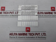 8-Analog-I-O-Passive-Connection-Sub-base-Module-Telemecanique-Abe7-cpa02-208716-10