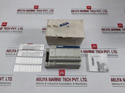 8-Analog-I-O-Passive-Connection-Sub-base-Module-Telemecanique-Abe7-cpa02-208716-1