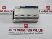 8-Analog-I-O-Passive-Connection-Sub-base-Module-Telemecanique-Abe7-cpa02-208716-2