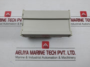 8-Analog-I-O-Passive-Connection-Sub-base-Module-Telemecanique-Abe7-cpa02-208716-3