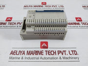8-Analog-I-O-Passive-Connection-Sub-base-Module-Telemecanique-Abe7-cpa02-208716-4