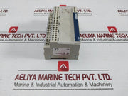 8-Analog-I-O-Passive-Connection-Sub-base-Module-Telemecanique-Abe7-cpa02-208716-5