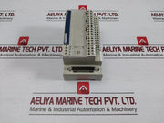 8-Analog-I-O-Passive-Connection-Sub-base-Module-Telemecanique-Abe7-cpa02-208716-7