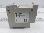 8-Analog-I-O-Passive-Connection-Sub-base-Module-Telemecanique-Abe7-cpa02-208716-8