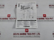 8-Analog-I-O-Passive-Connection-Sub-base-Module-Telemecanique-Abe7-cpa02-208716-9