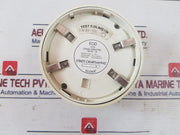 Eleks Tse En-54 Optical Smoke Detector 12-30V