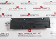 80-168-ck-220V V10 Water Level Washing Machine Pcb 