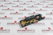 80-168-ck-220V V10 Water Level Washing Machine Pcb 