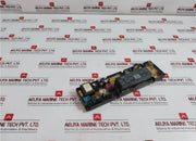 80-168-ck-220V V10 Water Level Washing Machine Pcb 