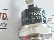 ??80-6-375 Y2 Thyristor