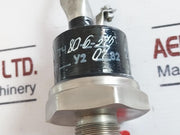 ??80-6-375 Y2 Thyristor