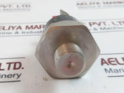 ??80-6-375 Y2 Thyristor